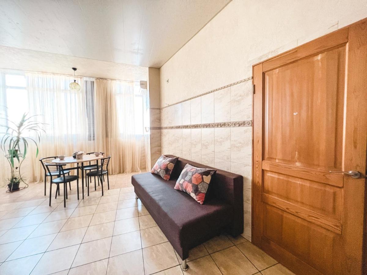Pechersk House Kiev Exterior foto