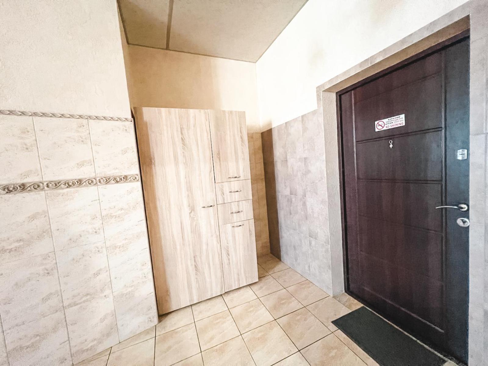Pechersk House Kiev Quarto foto
