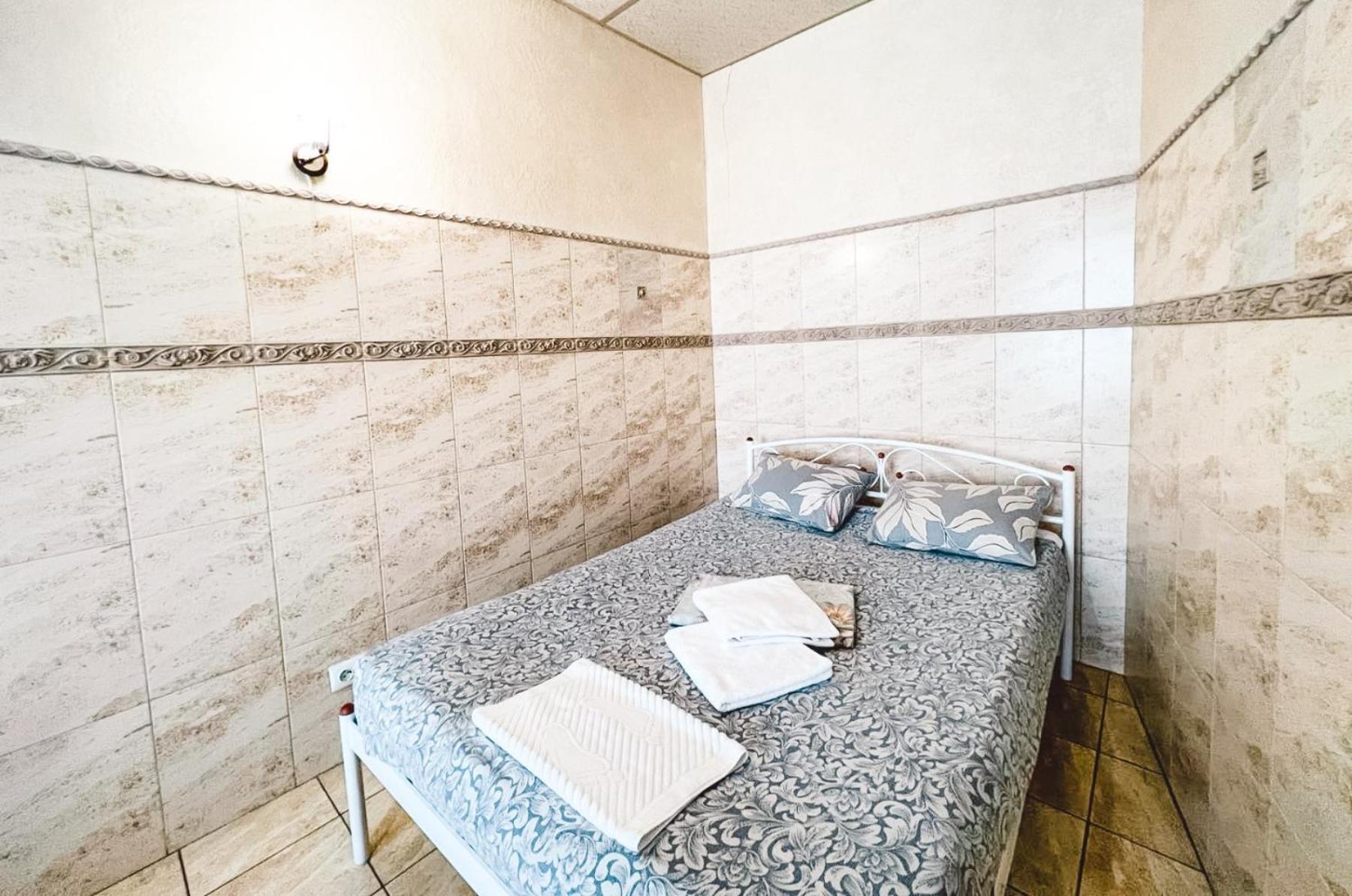 Pechersk House Kiev Quarto foto